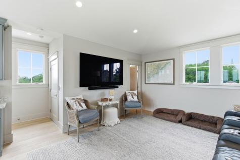 1109 Bay Street Beaufort SC 29902