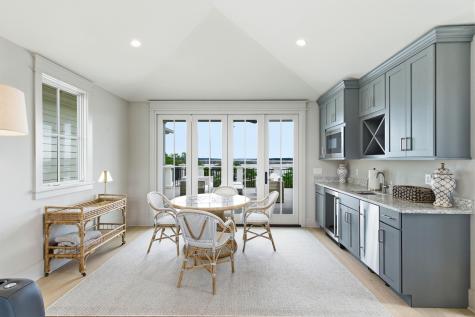 1109 Bay Street Beaufort SC 29902
