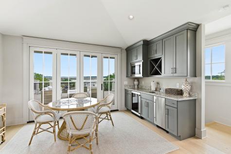 1109 Bay Street Beaufort SC 29902