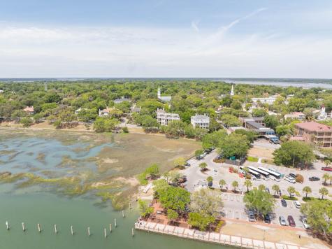 1109 Bay Street Beaufort SC 29902