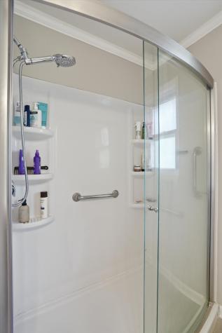 1246 Honeysuckle Lane Charleston SC 29412