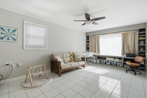 1246 Honeysuckle Lane Charleston SC 29412