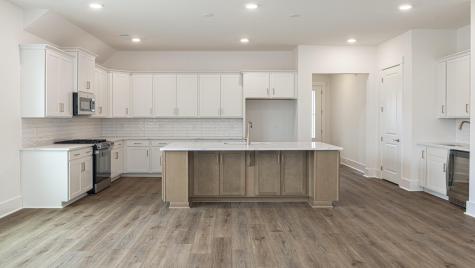 506 Ocean Mist Way Summerville SC 29486