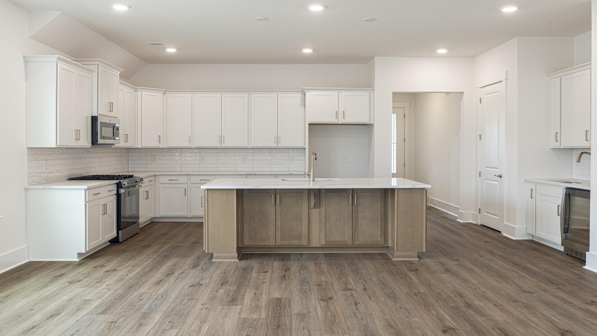 506 Ocean Mist Way Summerville SC 29486