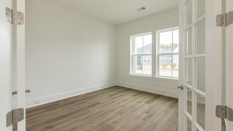 506 Ocean Mist Way Summerville SC 29486