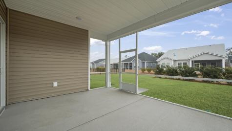 506 Ocean Mist Way Summerville SC 29486