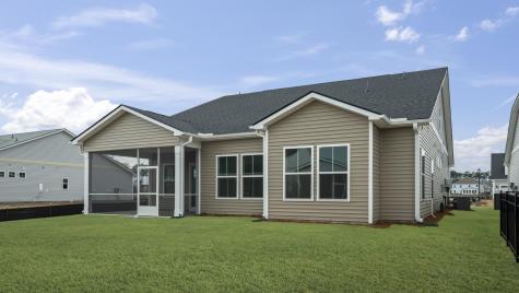 506 Ocean Mist Way Summerville SC 29486