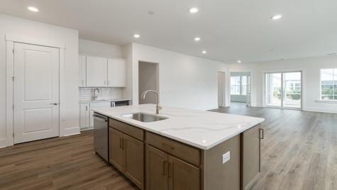 506 Ocean Mist Way Summerville SC 29486