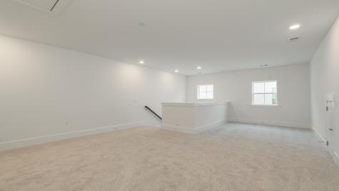 506 Ocean Mist Way Summerville SC 29486
