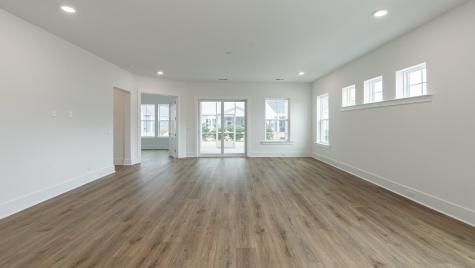 506 Ocean Mist Way Summerville SC 29486