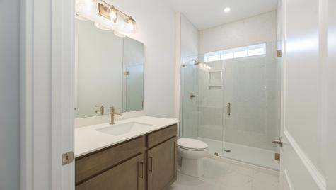 506 Ocean Mist Way Summerville SC 29486