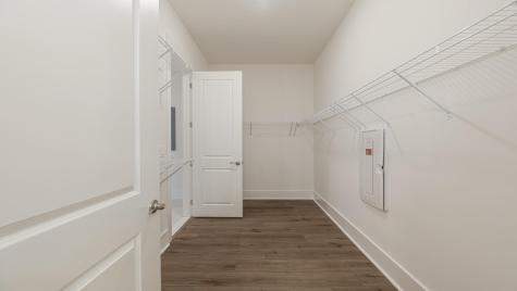 506 Ocean Mist Way Summerville SC 29486