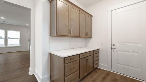 506 Ocean Mist Way Summerville SC 29486