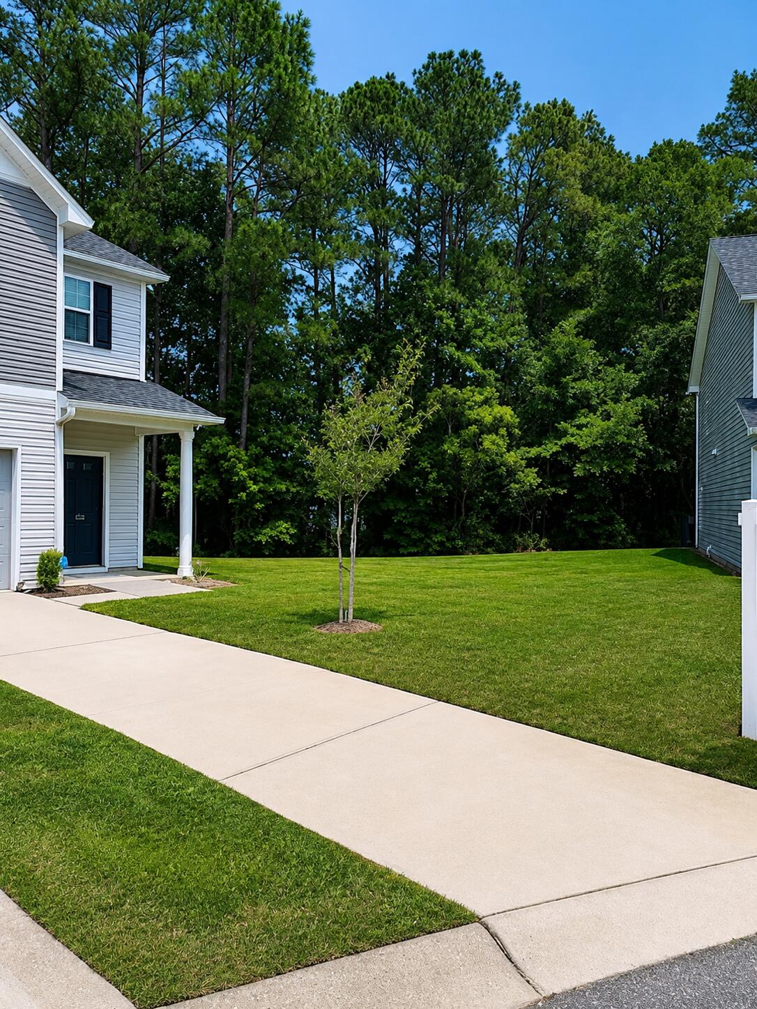 154 Buchanan Circle Goose Creek SC 29445