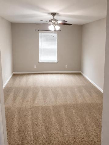 154 Buchanan Circle Goose Creek SC 29445