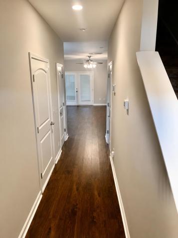 154 Buchanan Circle Goose Creek SC 29445