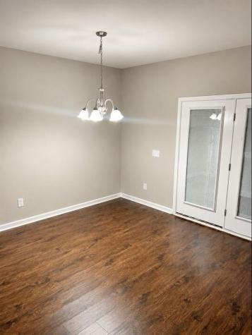 154 Buchanan Circle Goose Creek SC 29445