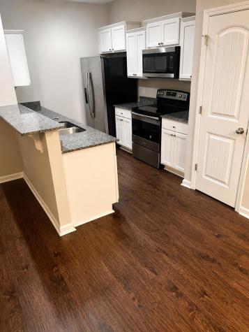 154 Buchanan Circle Goose Creek SC 29445