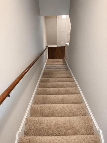 154 Buchanan Circle Goose Creek SC 29445
