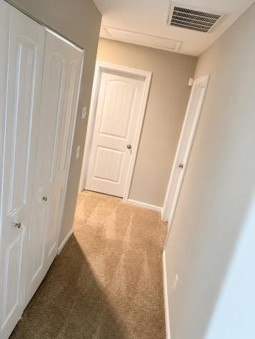 154 Buchanan Circle Goose Creek SC 29445