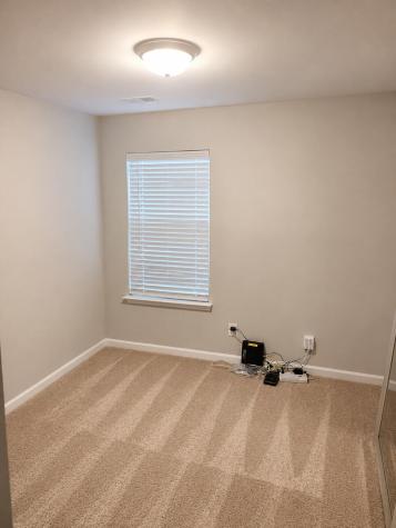 154 Buchanan Circle Goose Creek SC 29445
