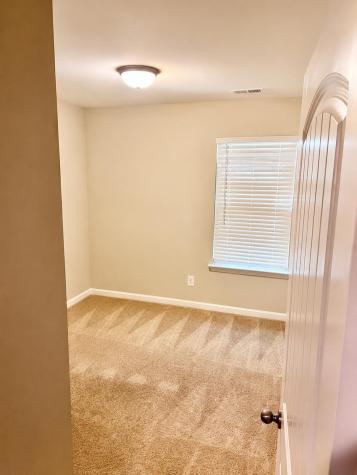 154 Buchanan Circle Goose Creek SC 29445