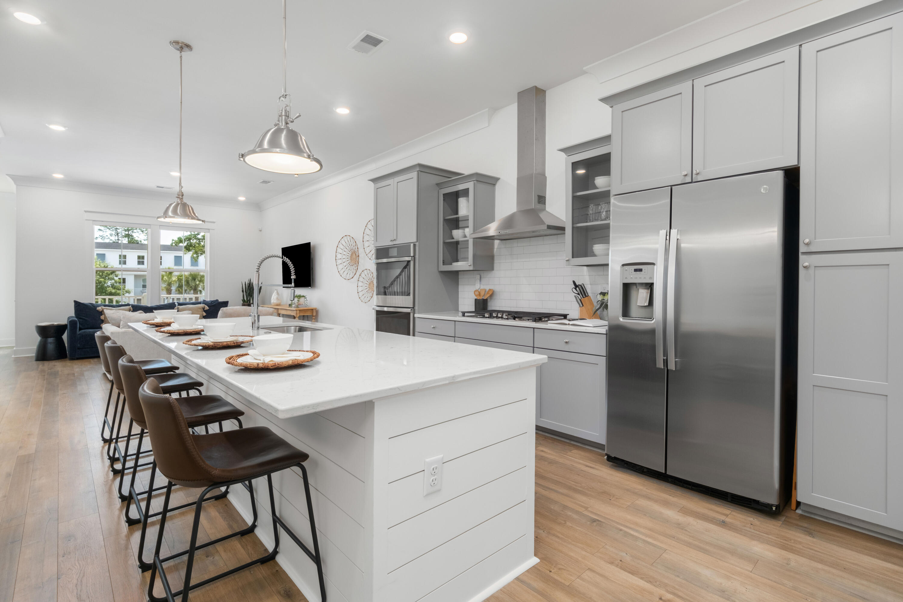 803 Kings Oak Court Charleston SC 29492