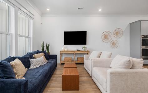 803 Kings Oak Court Charleston SC 29492