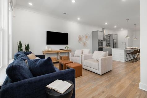 803 Kings Oak Court Charleston SC 29492