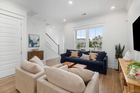 803 Kings Oak Court Charleston SC 29492