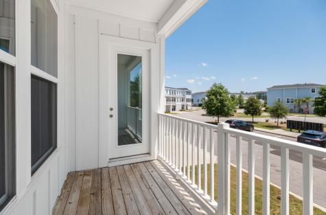 803 Kings Oak Court Charleston SC 29492
