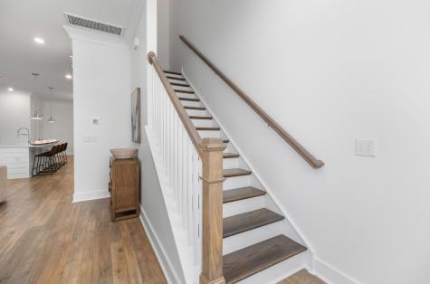 803 Kings Oak Court Charleston SC 29492