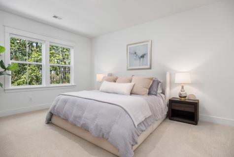 803 Kings Oak Court Charleston SC 29492