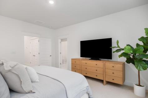 803 Kings Oak Court Charleston SC 29492