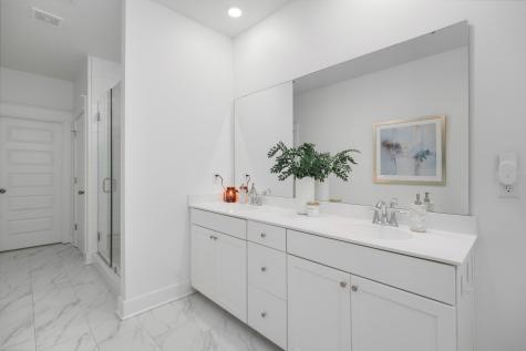 803 Kings Oak Court Charleston SC 29492