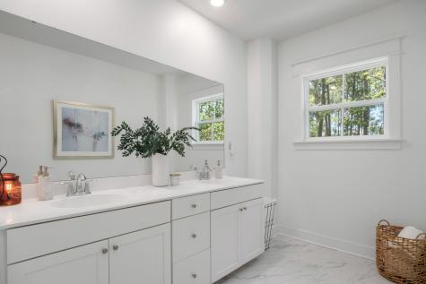 803 Kings Oak Court Charleston SC 29492