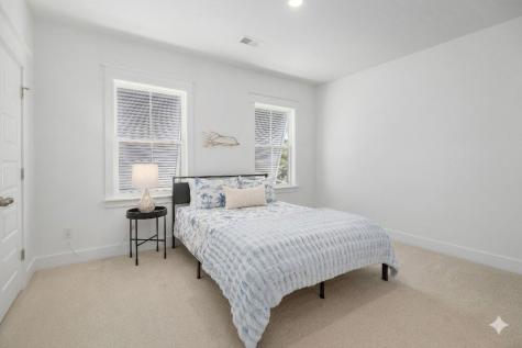 803 Kings Oak Court Charleston SC 29492