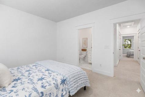 803 Kings Oak Court Charleston SC 29492