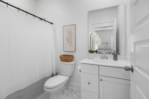803 Kings Oak Court Charleston SC 29492