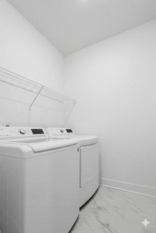 803 Kings Oak Court Charleston SC 29492