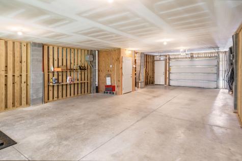 803 Kings Oak Court Charleston SC 29492