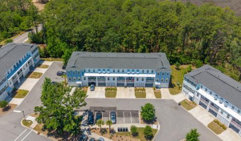 803 Kings Oak Court Charleston SC 29492