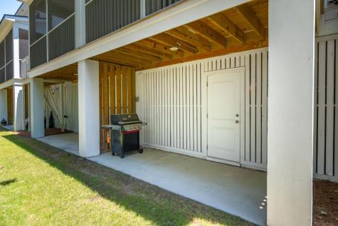 803 Kings Oak Court Charleston SC 29492