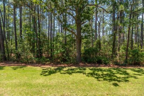 803 Kings Oak Court Charleston SC 29492