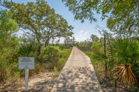 803 Kings Oak Court Charleston SC 29492
