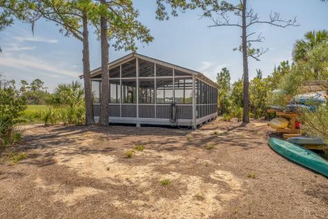 803 Kings Oak Court Charleston SC 29492
