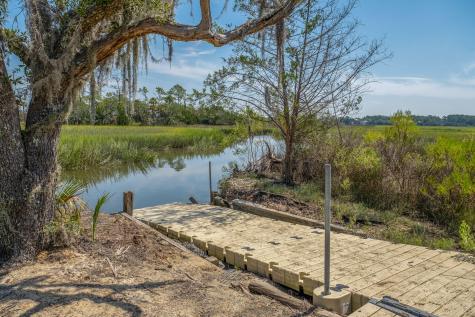 803 Kings Oak Court Charleston SC 29492