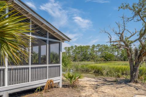 803 Kings Oak Court Charleston SC 29492