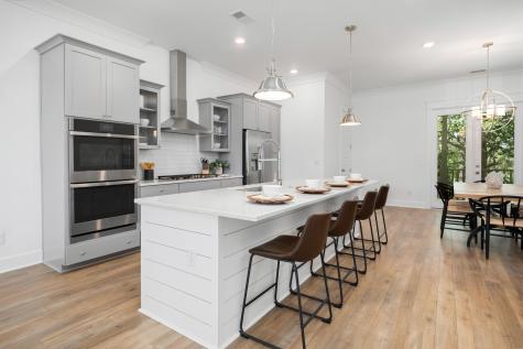 803 Kings Oak Court Charleston SC 29492