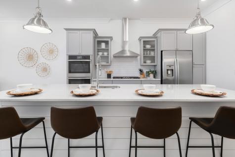 803 Kings Oak Court Charleston SC 29492
